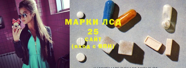 ECSTASY Богородск