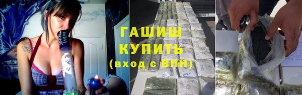 твердый Богданович