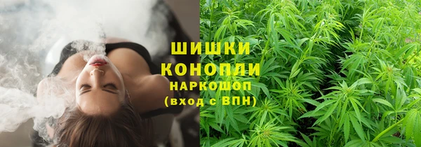 2c-b Арсеньев