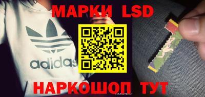 амф Кимры
