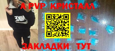 шишки Кинель