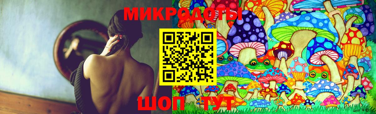 Псилоцибиновые грибы прущие грибы  Вход с VPN  Санкт-Петербург  Псилоцибиновые грибы MAGIC MUSHROOMS 